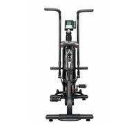 Vélo de biking Assault Air Bike Noir TU Unisex