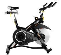 Vélo de biking DUKE MAGNETIC H925 USAGE PROFESSIONNEL ET COLLECTIF