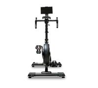 Vélo de biking BH Fitness Exercycle TU