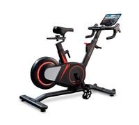 Vélo de biking BH Fitness Osaka 140x50x122 cm