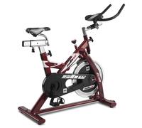 BH Bikes Vélo d'intérieur SB1.4 H9158 BH Fitness