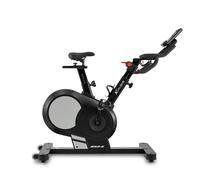 Vélo de biking BH Fitness Xcalibur (New) 157x62x139 cm