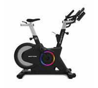 Vélo indoor Bodytone SMB1 v3 Smart Bike Ciclo Indoor avec connectivité