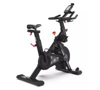Vélo De Biking - Care - Competitor - Magnétique