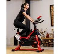 Vélo de biking - care - racing 470-475