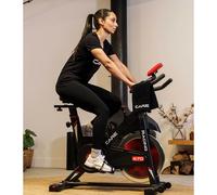 Vélo de biking - care - racing 470-475