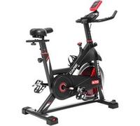 Vélo de Biking - CARE - racing 470-475 Noir Noir G