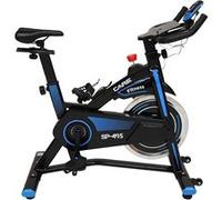 V?Lo De Biking - Sp-495