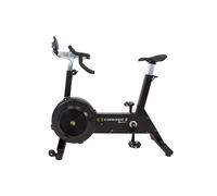 Vélo de biking Concept2 Bike Erg TU