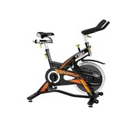 Vélo de biking DUKE ELECTRONICO H920E USAGE PROFESSIONNEL ET COLLECTIF