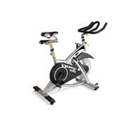 Vélo de biking DUKE MAG H923 USAGE PROFESSIONNEL ET COLLECTIF