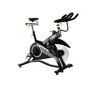 Vélo de biking DUKE MAGNETIC H925 USAGE PROFESSIONNEL ET COLLECTIF