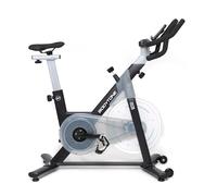 Bodytone Ds25+ Indoor Bike Noir
