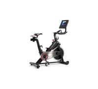Velo de biking pro form smart power 10 0 cycle