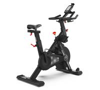 Vélo De Biking - Care - Competitor - Magnétique