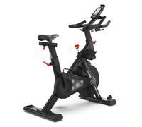 Vélo de biking professionnel - care - competitor - magnétique