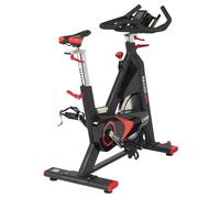 Vélo de biking professionnel - care - racer xpr à patins