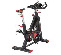 Vélo de biking Professionnel - CARE - RACER XPR à patins