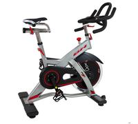 Vélo Indoor Cycling BH REX