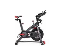 Vélo de biking Schwinn 800IC Noir TU