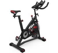 Vélo de biking SCHWINN IC7 Noir G