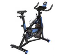 Vélo De Biking - Sp-495