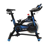 Vélo de biking - SP-495
