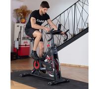 Vélo de biking - speed racer