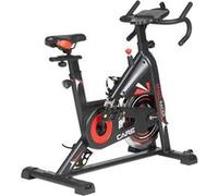 Vélo de Biking - Speed racer Noir G