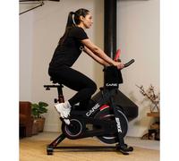 Vélo de biking - spike - care