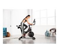 Vélo De Biking/Studio Proform Smart Power 10.0 Cycle Noir
