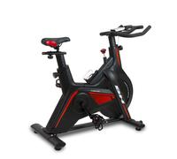 Vélo indoor BH Fitness Tokyo H9181