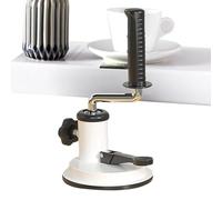 Vélo de Bras,Antidérapant Ergonomique Réglable | Vélo d'Exercice de Récupération pour Bras | Pour Maison De Retraite Chambre Salon Appartement Seniors Femmes Hommes Personnes