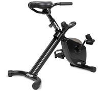VirtuFit Vélo d'appartement pliable