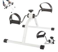 Vélo de chambre de réhabilitation pour les bras et les jambes jusqu'à 100 kg