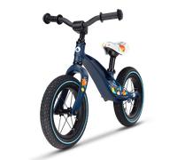 Vélo de course pour enfants réglable en hauteur vélo de course vélo...