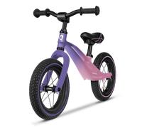 Vélo de course pour enfants réglable en hauteur vélo de course vélo...