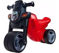 Vélo de course Sport Bike G