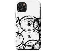 Vélo de Course vélo de Course Tour de Coque pour iPhone 11 Pro Max