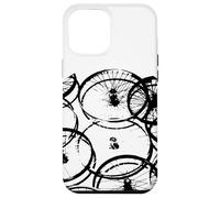 Vélo de Course vélo de Course Tour de Coque pour iPhone 12 Pro Max