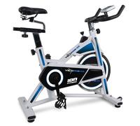 Vélo de cyclo indoor - ION Fitness Velopro GS