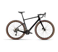 Velo de gravel cervelo aspero shimano grx610 12v 700 mm noir 2026