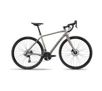 Lapierre Crosshill Al 2.0 Cues U6020 2026 Gravel Bike Beige,Blanc XS