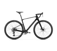 Velo de gravel mondraker arid carbon s sram apex xplr 12v 700 mm noir 2026