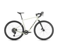 Velo de gravel sunn venture s2 shimano cues 10v 700 mm vert 2026