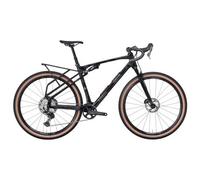 Velo de gravel trek checkout sl 5 shimano grx 12v 700 mm noir 2026
