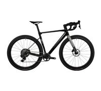 Velo de gravel wilier triestina rave sl sram force xplr etap axs 12v 700 mm noir