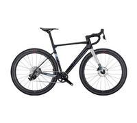 Velo de gravel wilier triestina rave sl sram rival xplr etap axs 12v 700 mm noir