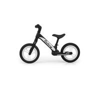 Vélo de Marche Galaxy Noir