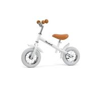 Vélo de Marche Marshall Air Blanc